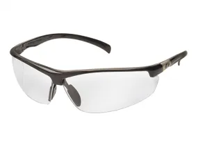 # 14885  SAFETY GLASSES - SB6610D