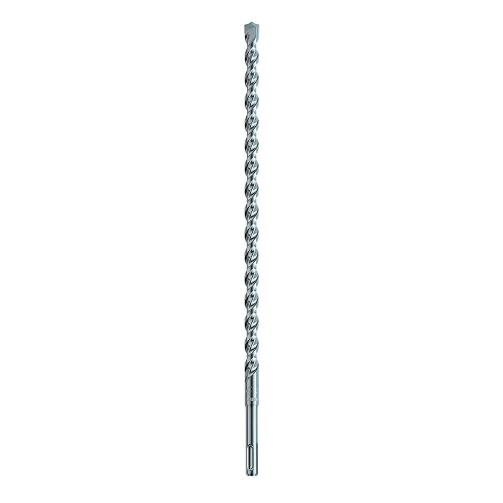 1/4 in. x 16 in. SDS-plus® Shank Drill Bit (Pack of 60)