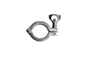 1.5" TC Clamp