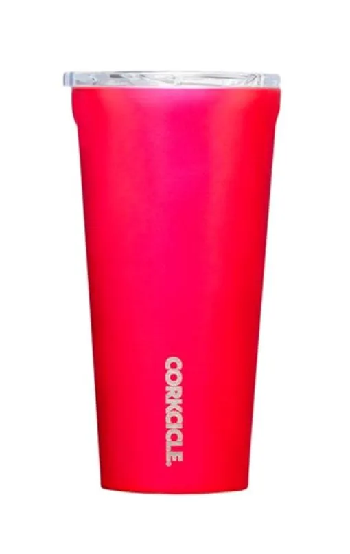 16oz Tumbler