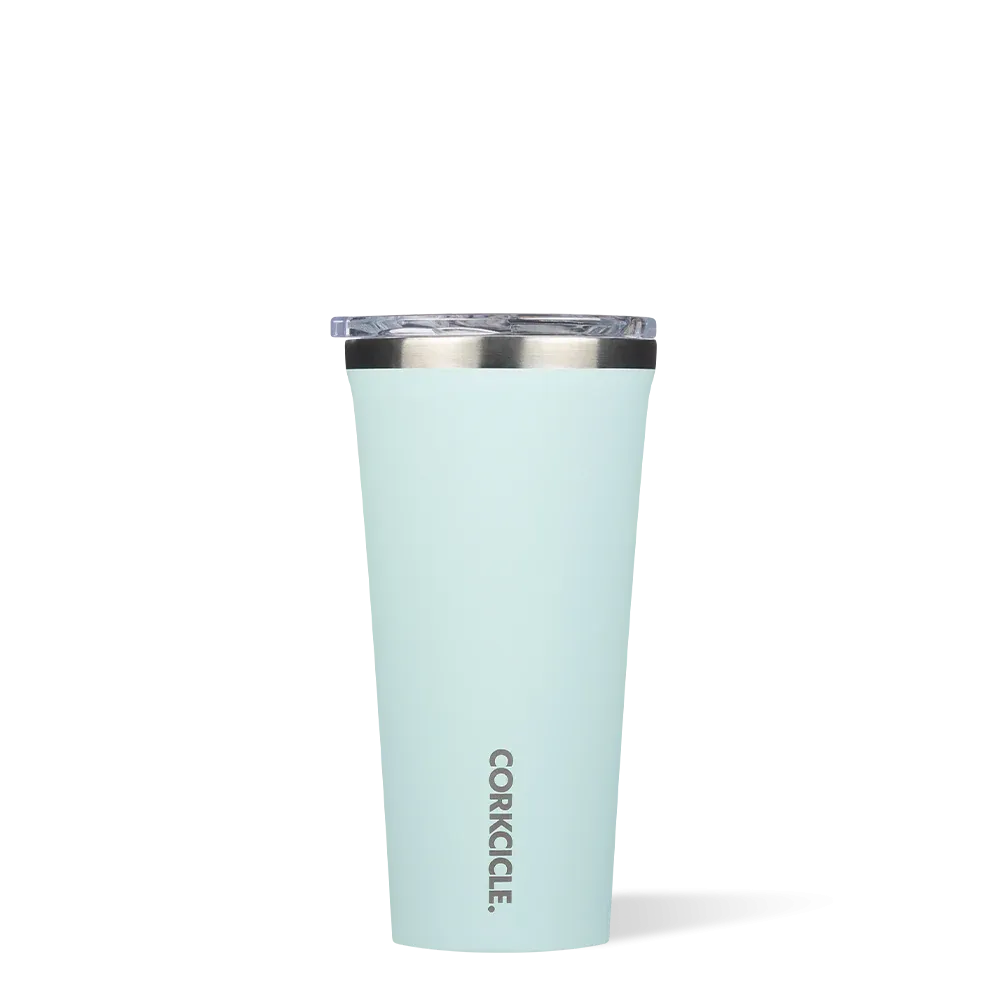 16oz Tumbler