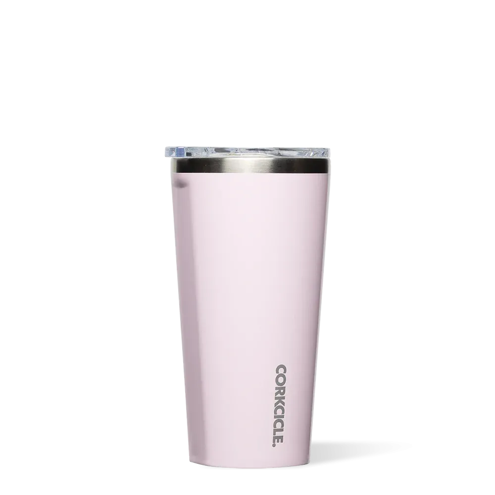 16oz Tumbler