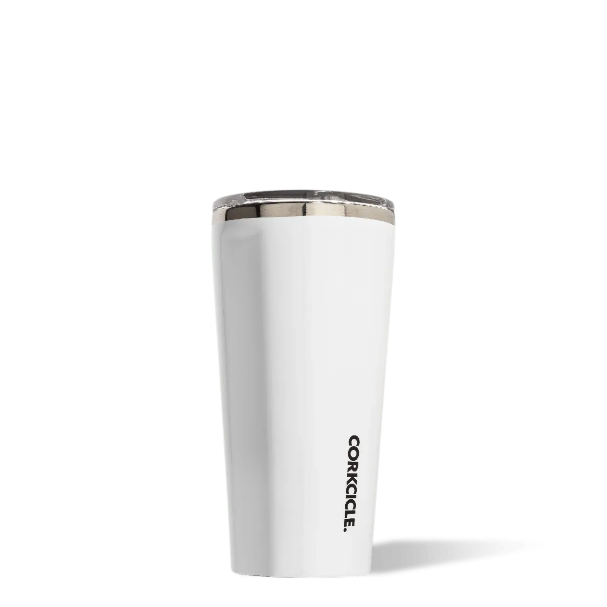 16oz Tumbler