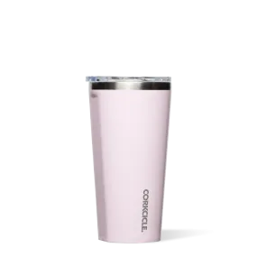 16oz Tumbler