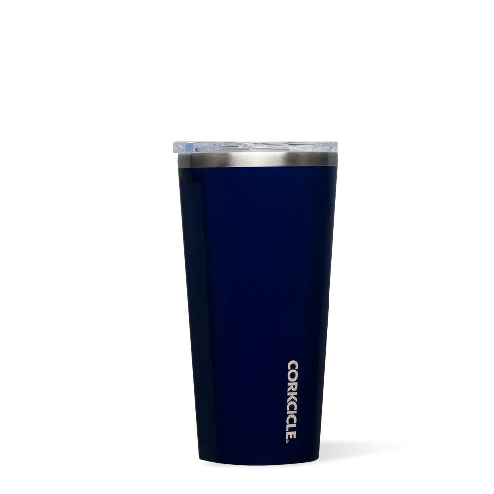 16oz Tumbler