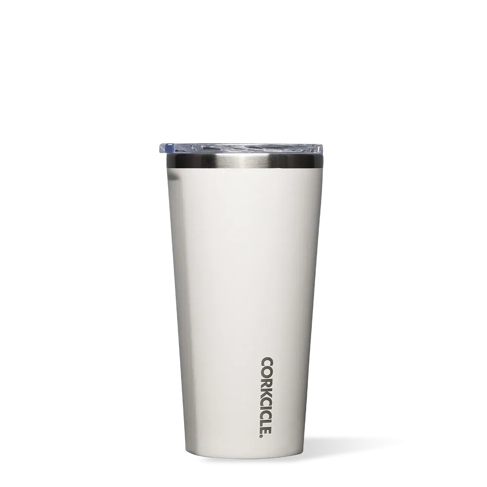 16oz Tumbler