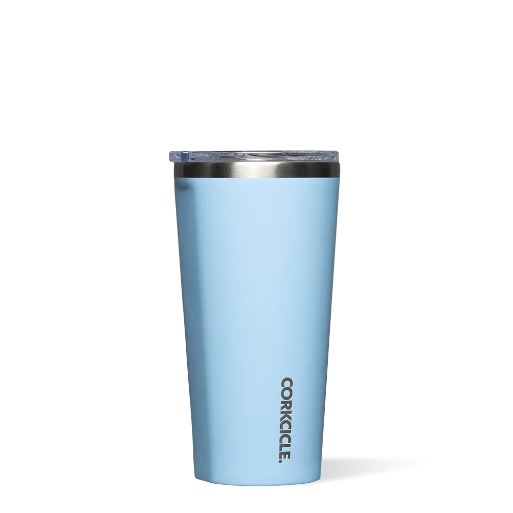 16oz Tumbler