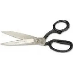 20SP Wiss 10 1/4" Forged Steel, Heavy Duty Industrial Shears, Inlaid, Safe Points