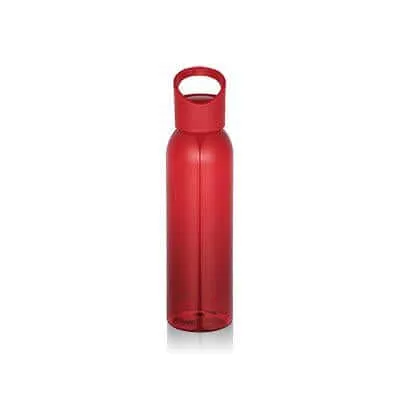 22oz BPA Free Tritan Sports Bottle