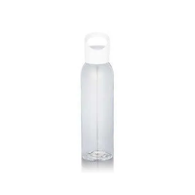 22oz BPA Free Tritan Sports Bottle