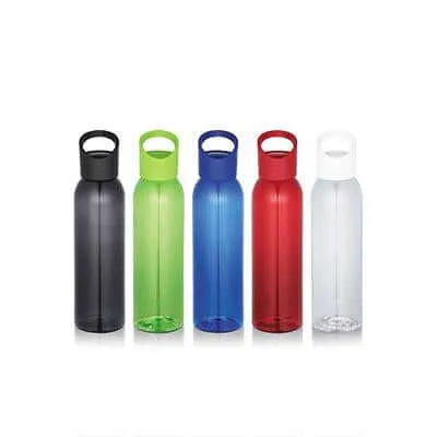 22oz BPA Free Tritan Sports Bottle