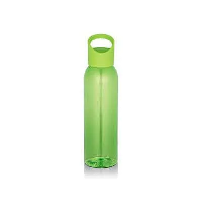 22oz BPA Free Tritan Sports Bottle