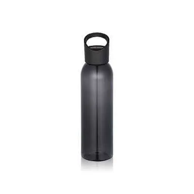 22oz BPA Free Tritan Sports Bottle