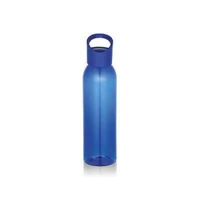 22oz BPA Free Tritan Sports Bottle