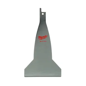 3 in. Scraper Blade