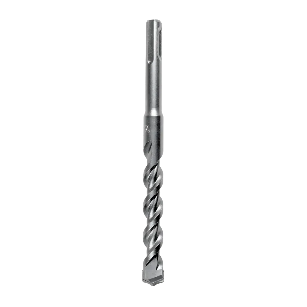 3/16 in. x 6-1/4 in. SDS-plus® Shank Drill Bit (Pack of 240)