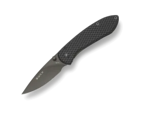 327 Nobleman™ Knife