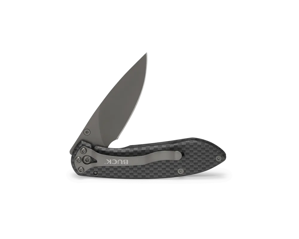 327 Nobleman™ Knife