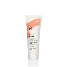 360  Be Liss Cream 250ml