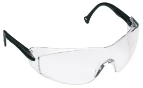 3M™ KX™ 1000 Safety Eyewear