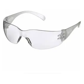 3M Safety Glasses