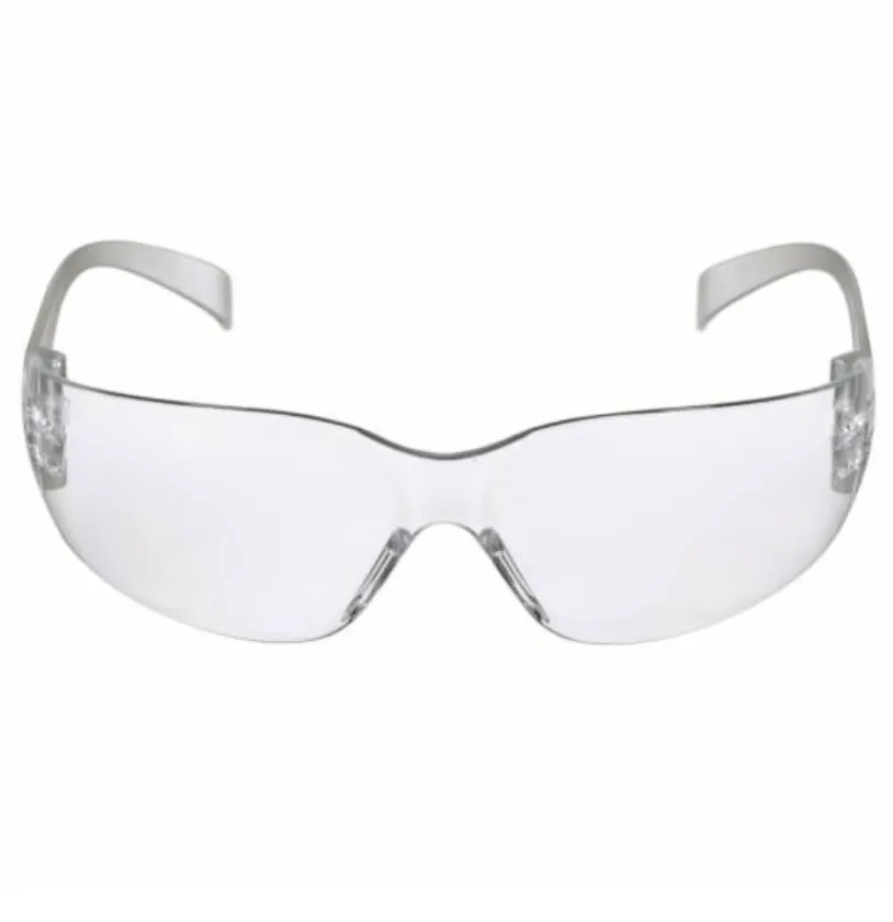 3M Safety Glasses