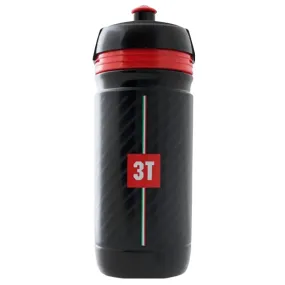 3T Water Bottle 650ml