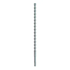 5/8 in. x 18 in. SDS-plus® Shank Drill Bit (Pack of 35)