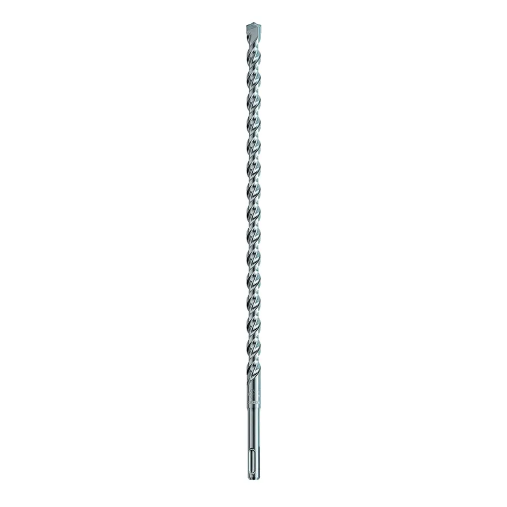 5/8 in. x 18 in. SDS-plus® Shank Drill Bit (Pack of 35)