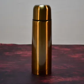 6747 Stainless Steel Insulated Water Bottle 350ml ( 1 pcs )