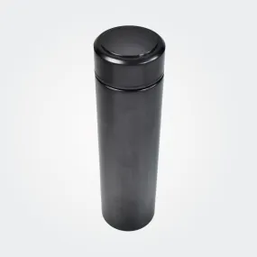 6838 500ml Vacuum Cup Portable Simple Modern Water Bottle, Vacuum Cup, for Home Business Use