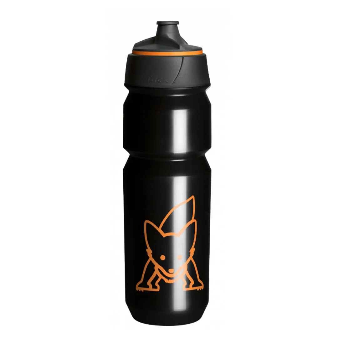 750ml Sports Bottle