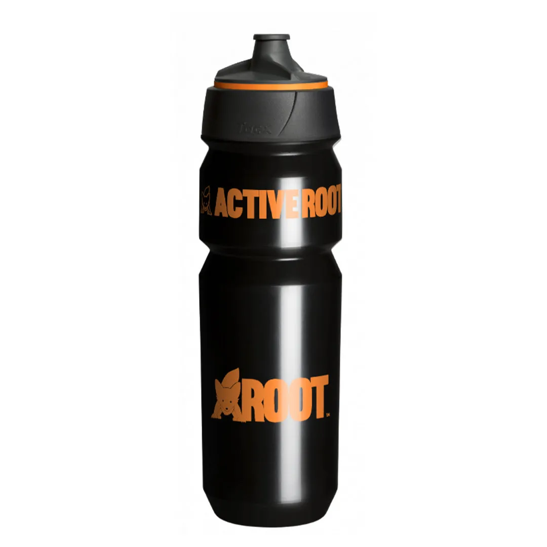 750ml Sports Bottle