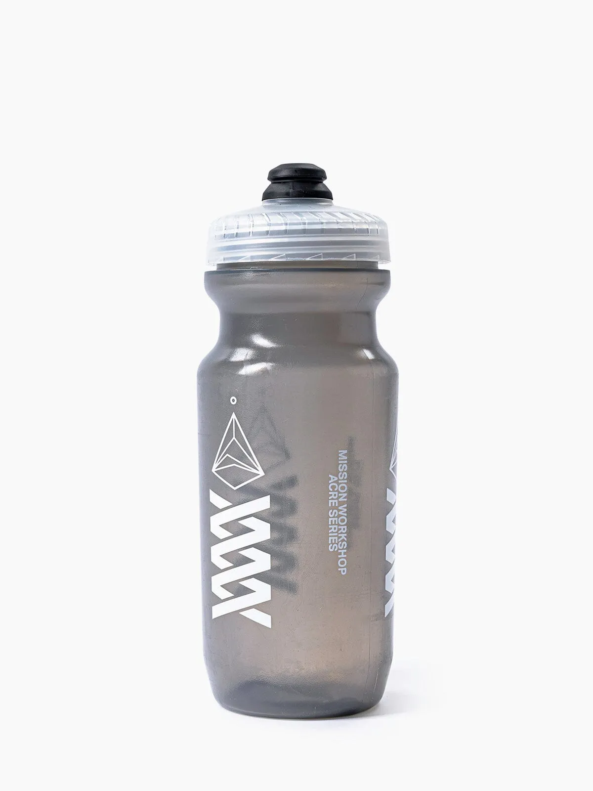 Acre Series Water Bottle 21oz