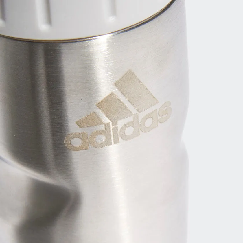 Adidas Insulated Steel Bottle 0.6L DT6578