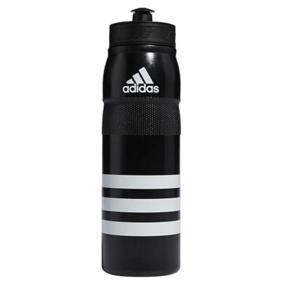 Adidas Stadium 750 Plastic Water Bottle