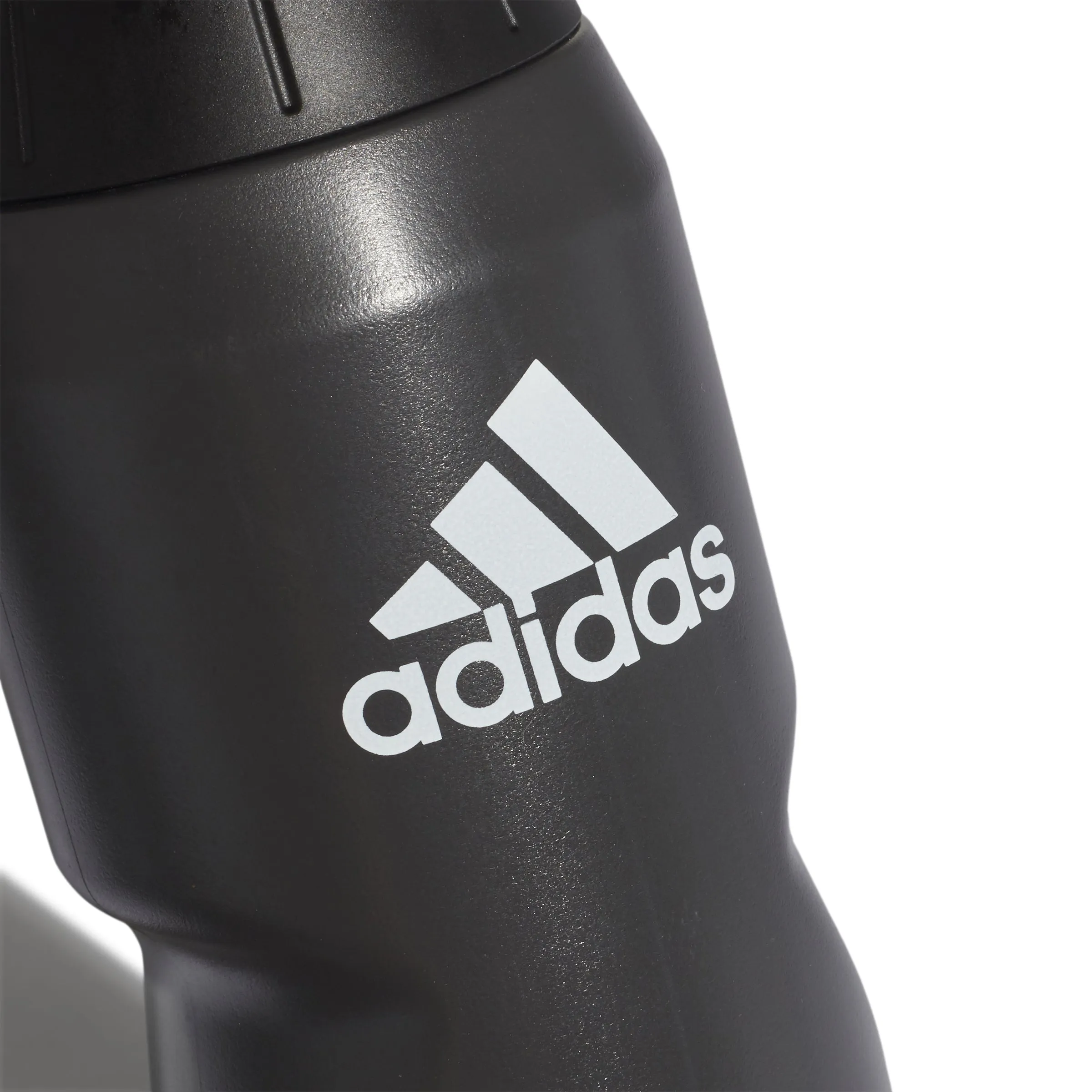 Adidas Water Bottle