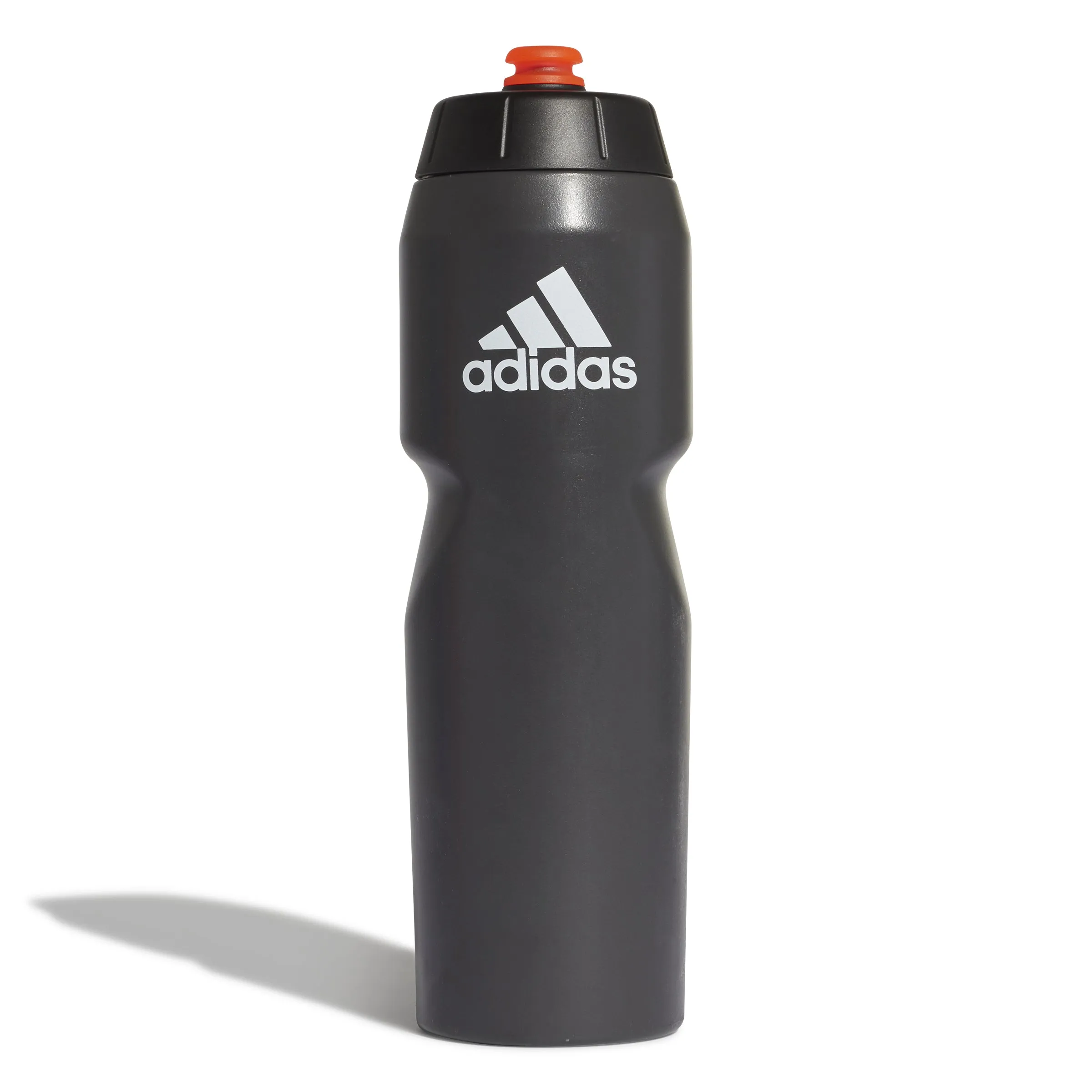 Adidas Water Bottle