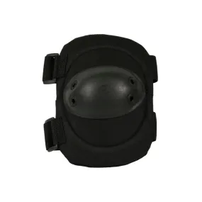 Advanced Tactical Elbow Pads