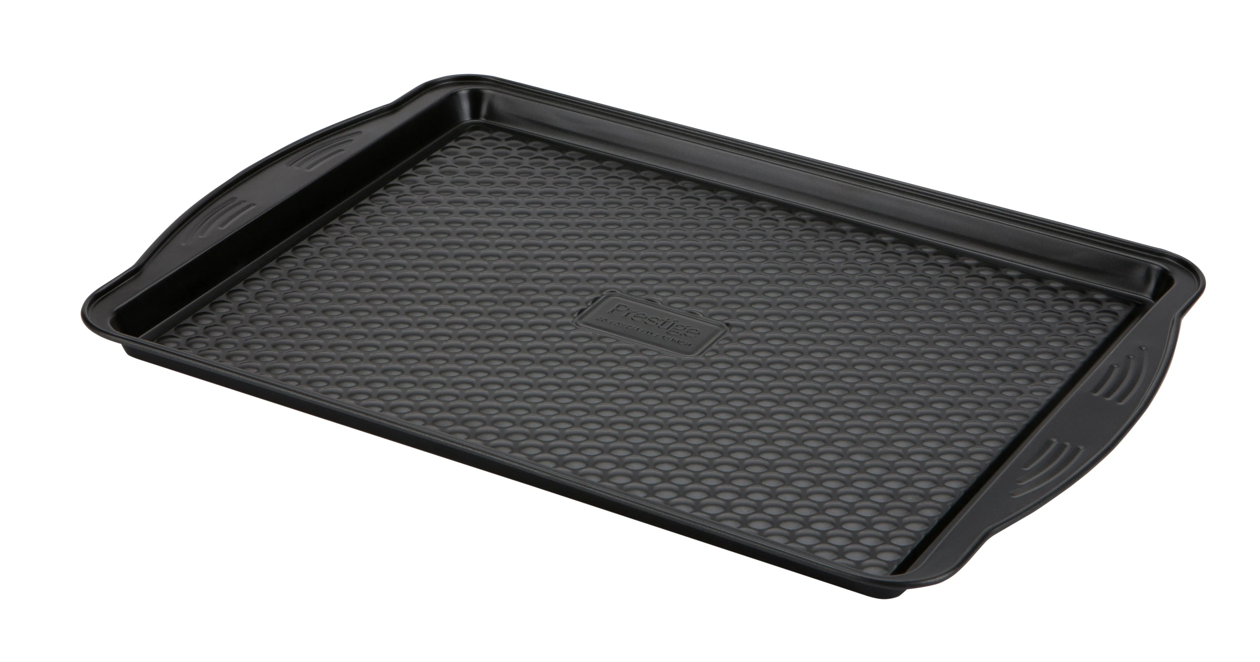 Aerolift Large Oven Tray