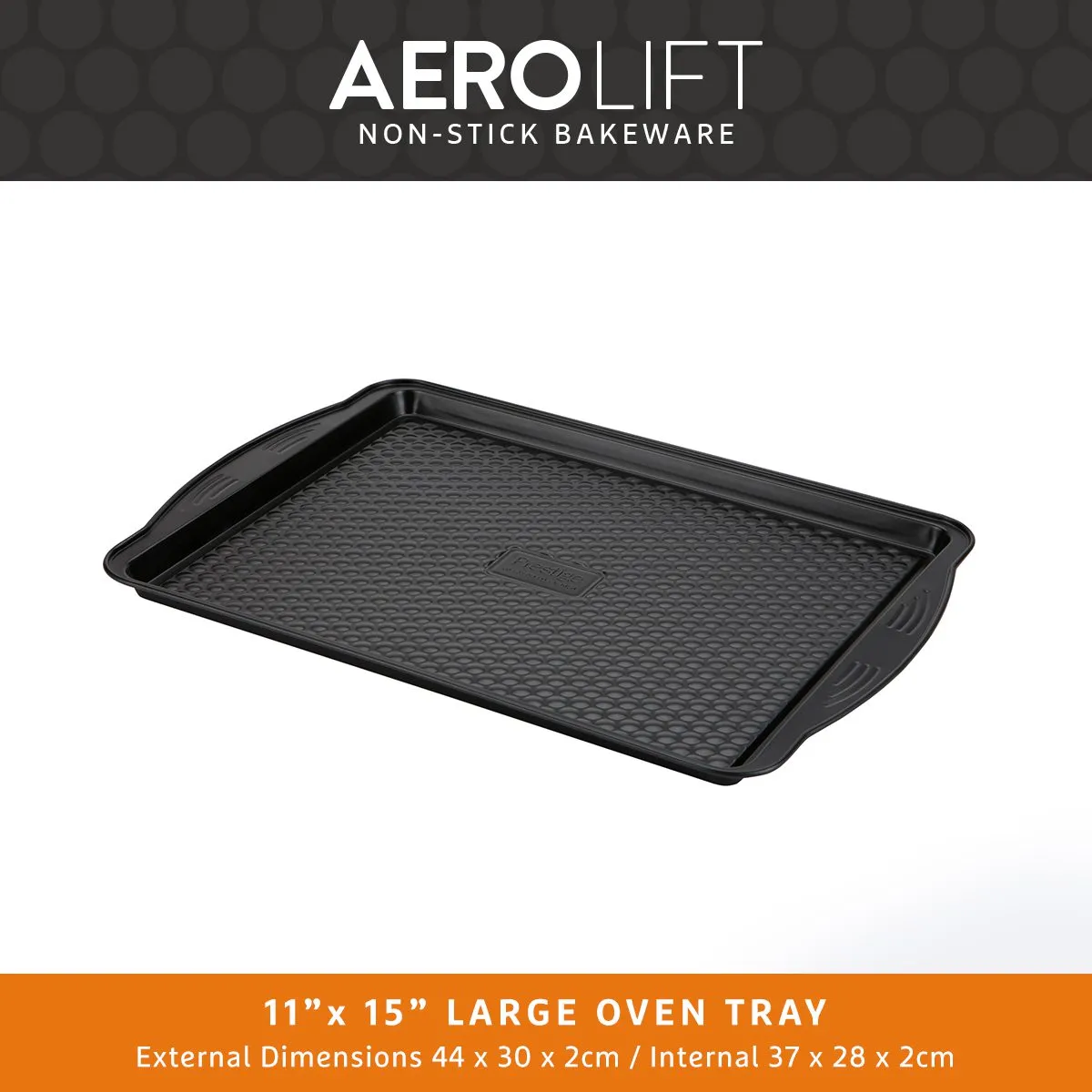 Aerolift Large Oven Tray