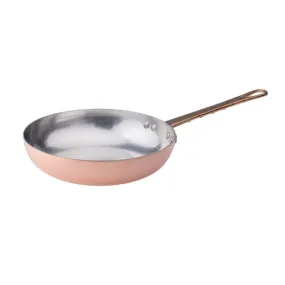 Agnelli USA ALCM111M40 Fry Pan