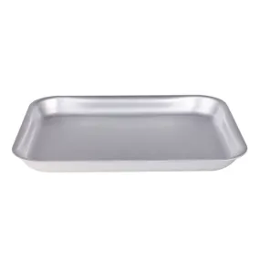 Agnelli USA ALMA182B55 Bake Pan