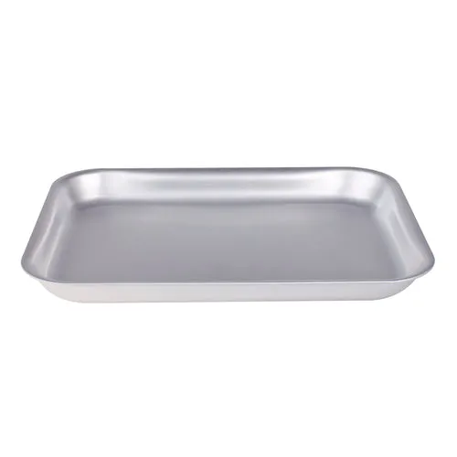 Agnelli USA ALMA182B55 Bake Pan