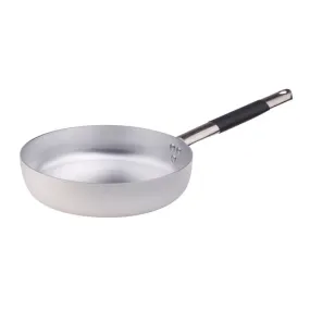 Agnelli USA ALMC111C32 Fry Pan