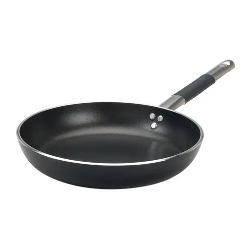 Agnelli USA ALSC2111SSC28 Fry Pan