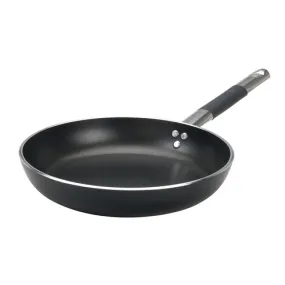 Agnelli USA ALSC2111SSC28 Fry Pan