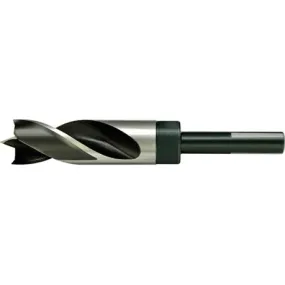 ALFA Tools BPH623050 7/8 HSS SILVER & DEMING BRAD POINT DRILL 1/pack