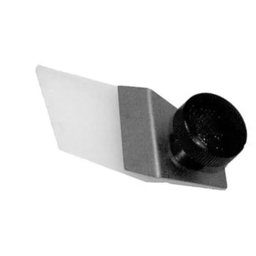 AllPoints Foodservice Parts & Supplies 28-1015 Food Slicer