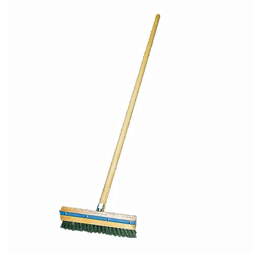 American Metalcraft 1698 Brush